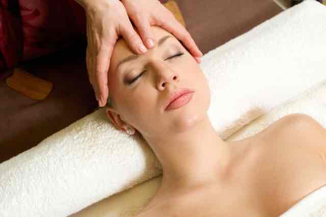 lilytauranga lily beauty&reflexology