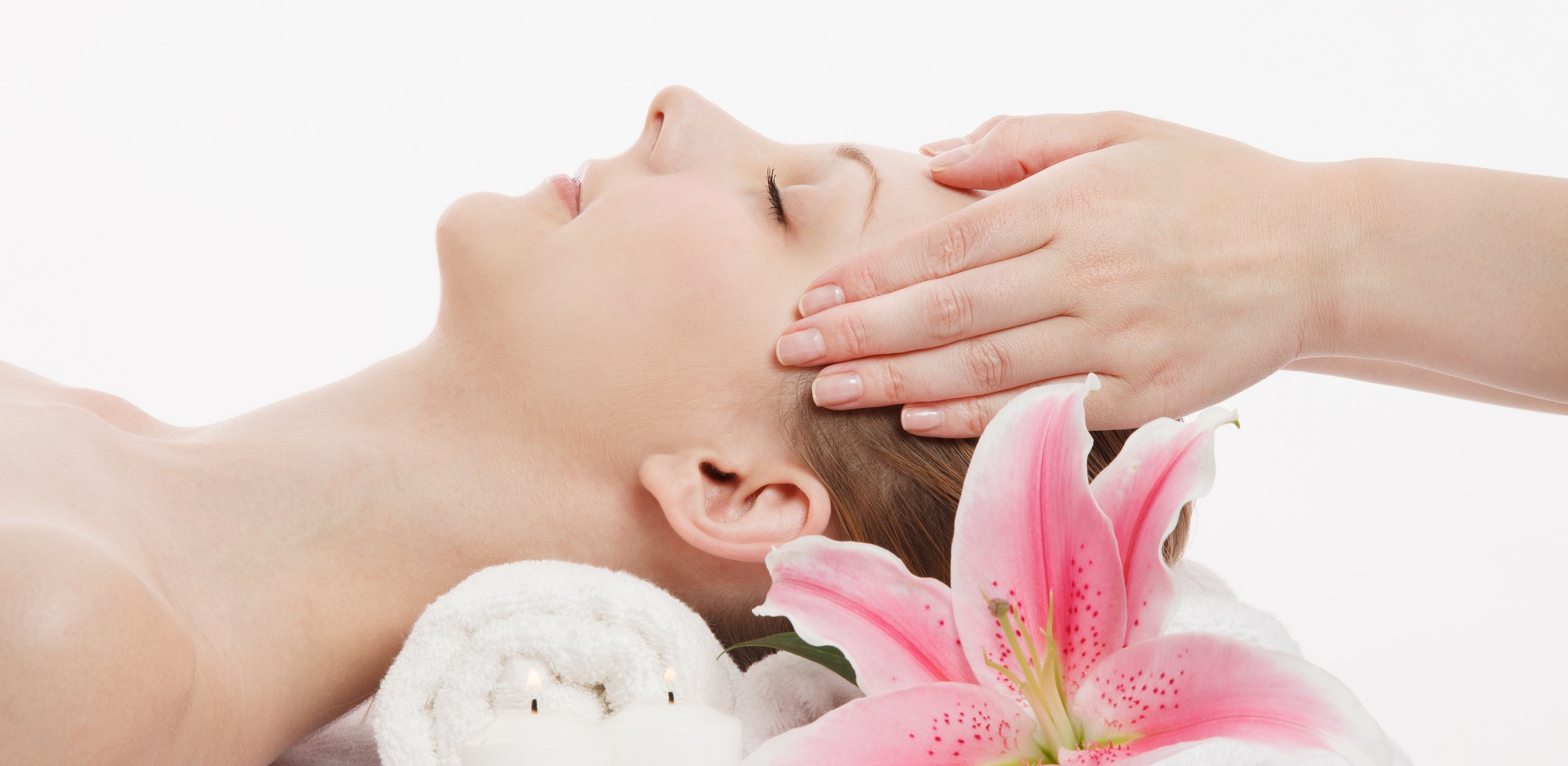 lilytauranga lily beauty&reflexology
